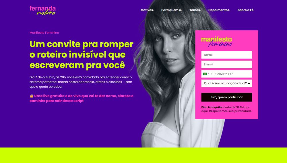 fernanda_nobre_port11