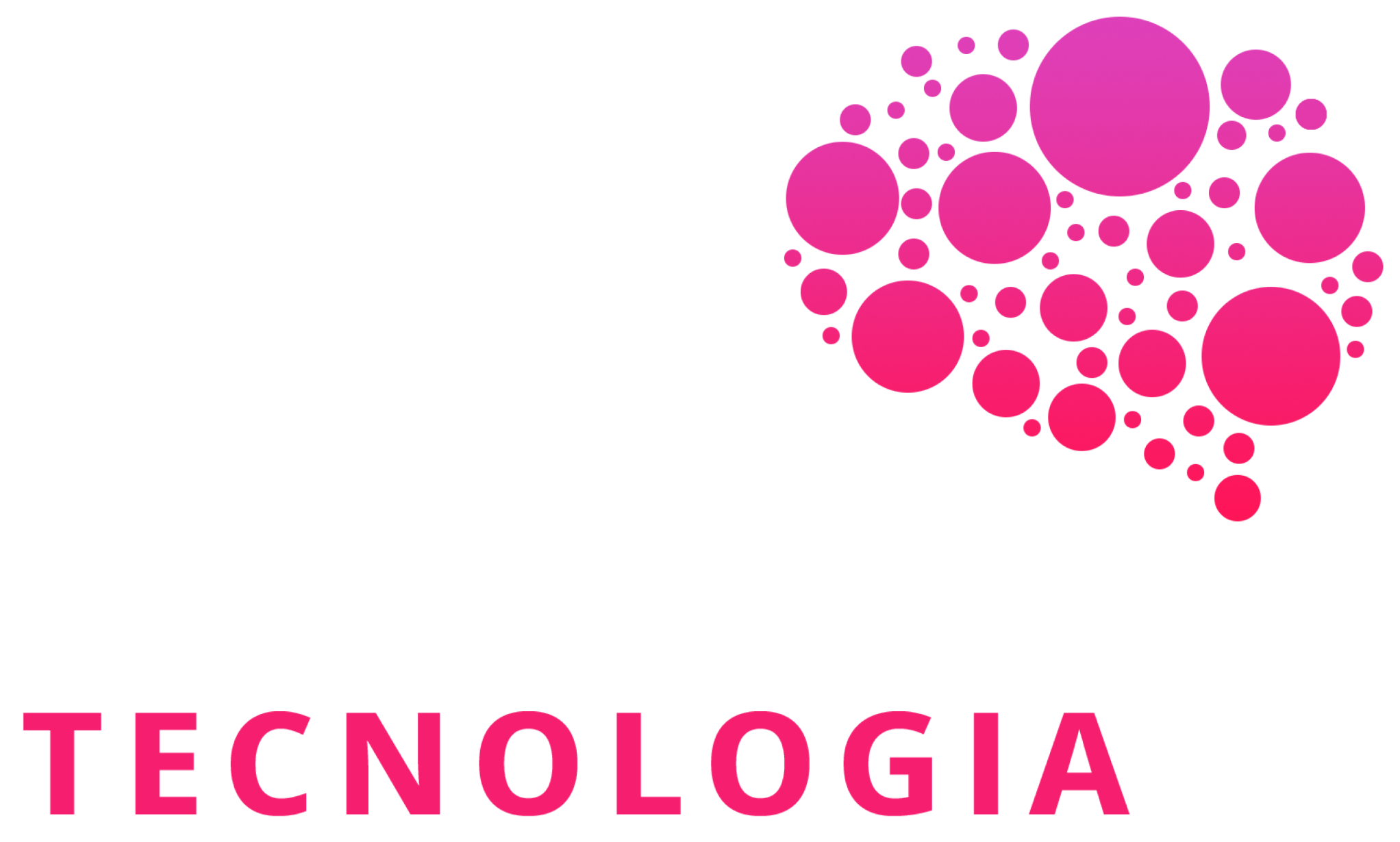 logo_bubbles
